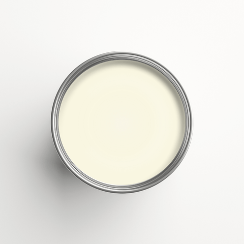 Auro 516 - Coloured Gloss Paint - Wonderment