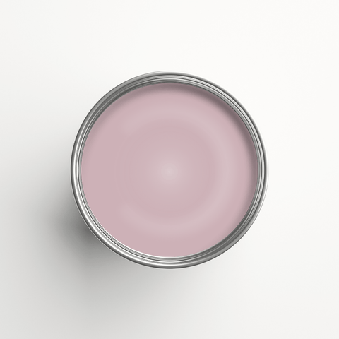 Water Based Eggshell Natural Paint, Auro 517 - Wood Berry 15