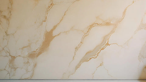 Auro 370 - Clear Wall Glaze Wax (00)