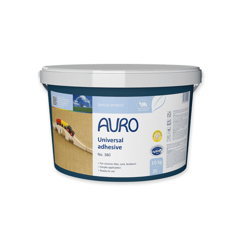 Auro 380 - Universal Adhesive