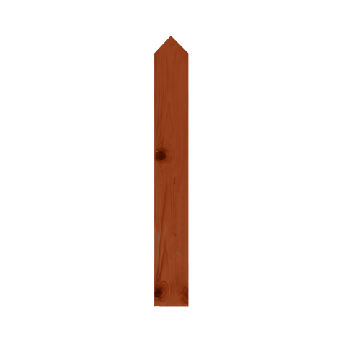 Auro 560 - Woodstain - Brunette