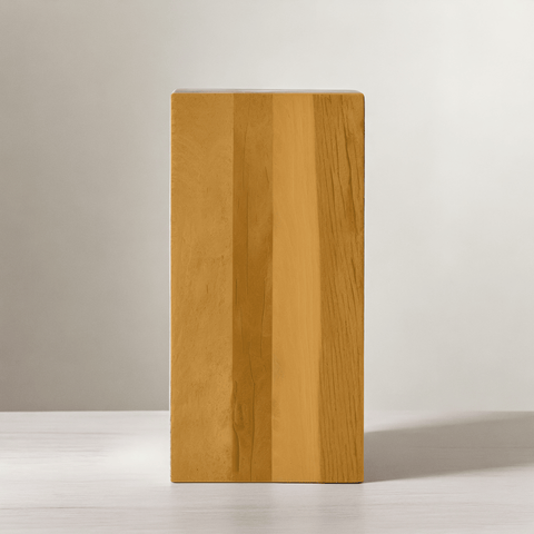 Auro 560 - Woodstain - Caramel