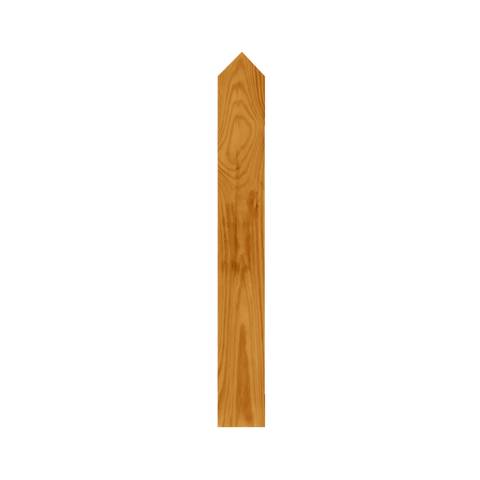 Auro 560 - Woodstain - Caramel