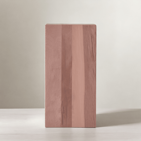 Auro 560 - Woodstain - Cherry Blossom