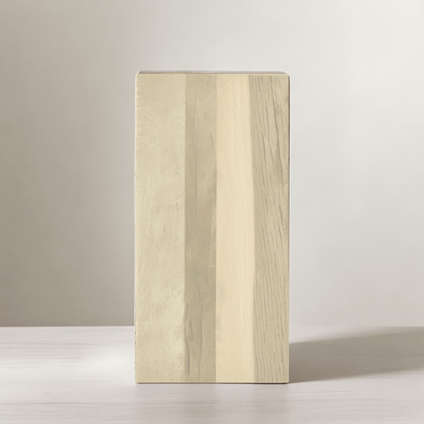 Auro 560 - Woodstain - Coconut