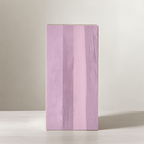 Auro 560 - Woodstain - Cotton Candy