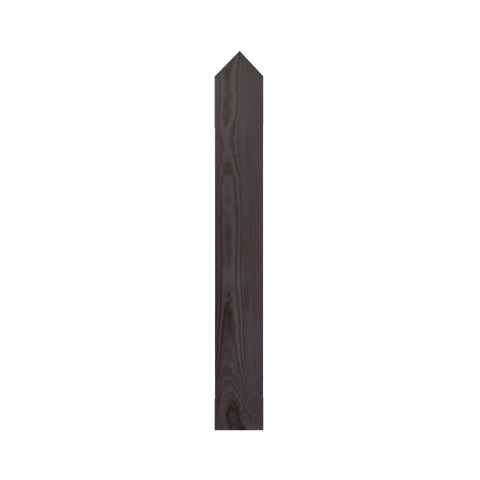 Auro 560 - Woodstain - Dark Night