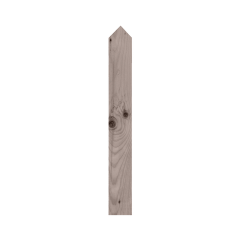 Auro 560 - Woodstain - Desert Grey