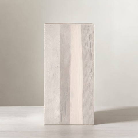 Auro 560 - Woodstain - Feather