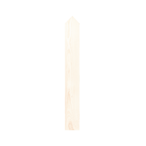 Auro 560 - Woodstain - Feather
