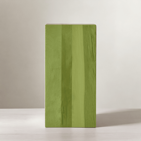 Auro 560 - Woodstain - Hemp