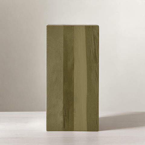 Auro 560 - Woodstain - Jungle