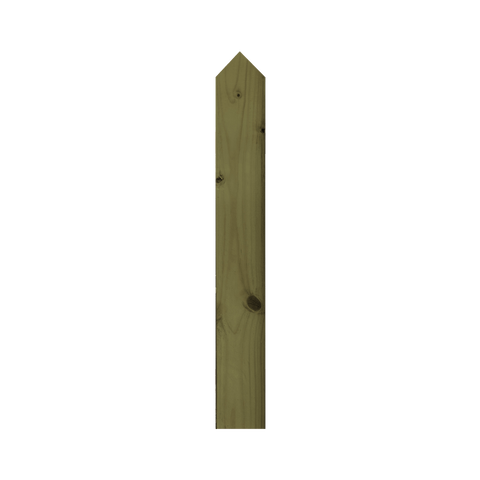 Natural Satin Woodstain in 65 Colours - Auro 560