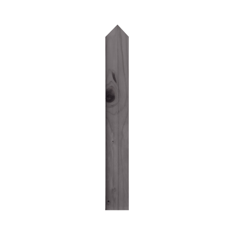 Natural Satin Woodstain in 65 Colours - Auro 560