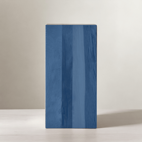 Auro 560 - Woodstain - Navy