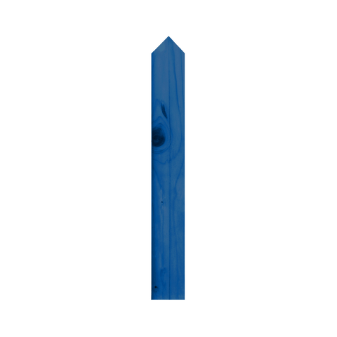 Auro 560 - Woodstain - Navy