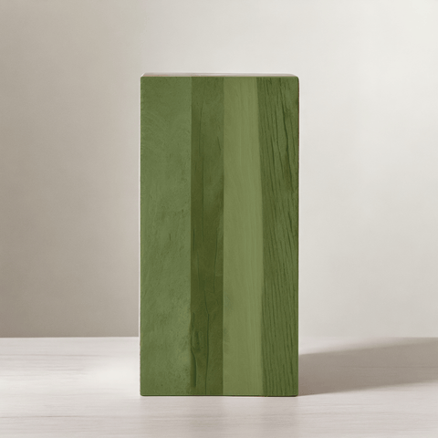 Auro 560 - Woodstain - Palm Tree