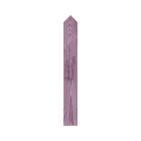 Auro 560 - Woodstain - Purple