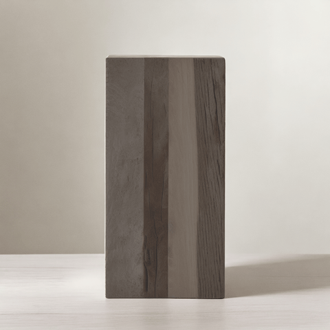 Auro 560 - Woodstain - Space Grey
