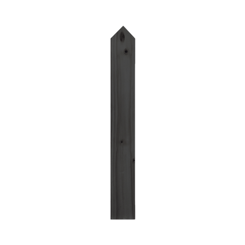 Auro 560 - Woodstain - Space Grey