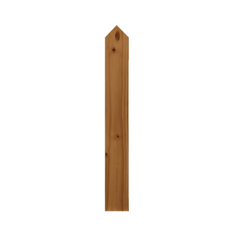 Natural Satin Woodstain in 65 Colours - Auro 560