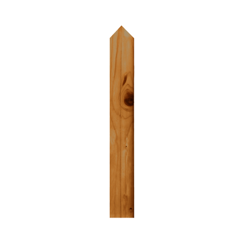 Auro 560 - Woodstain - Walnut