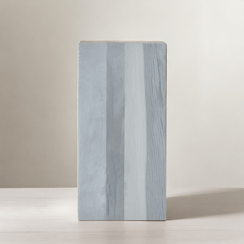 Auro 560 - Woodstain - Water Bubble