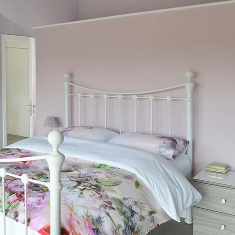 Earthborn Claypaint - Rosie Posie