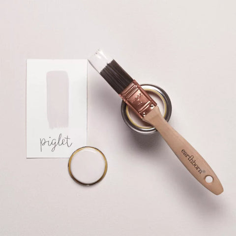 Earthborn Lifestyle Emulsion - Hybrid washable Eco Paint