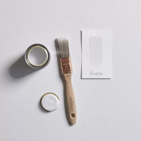 Grey Paints