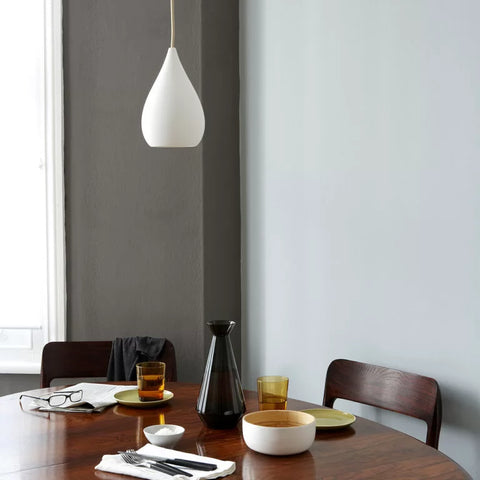 Earthborn Claypaint - Trilby