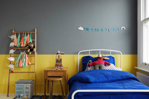 Earthborn Lifestyle Emulsion - Hippo Hooray