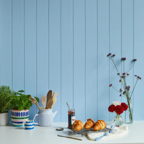 Earthborn Lifestyle Emulsion - Dorothy