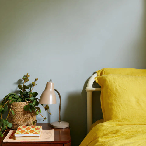 Earthborn Lifestyle Emulsion - Grassy