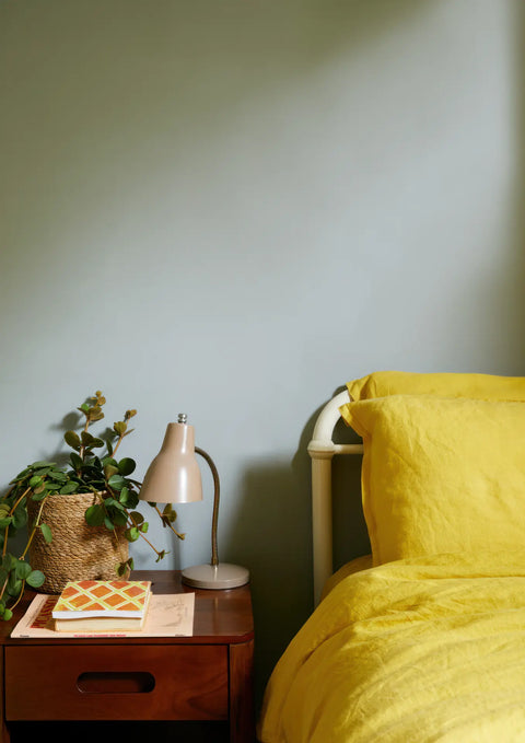 Earthborn Lifestyle Emulsion - Grassy