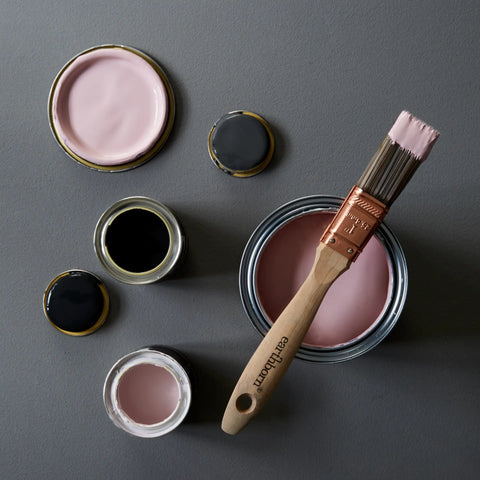 Earthborn Lifestyle Emulsion - Hidey-Hole
