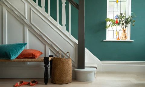 Earthborn Lifestyle Emulsion - Hidey-Hole