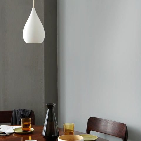 Earthborn Lifestyle Emulsion - Nellie