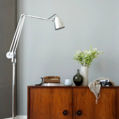 Earthborn Lifestyle Emulsion - Nellie