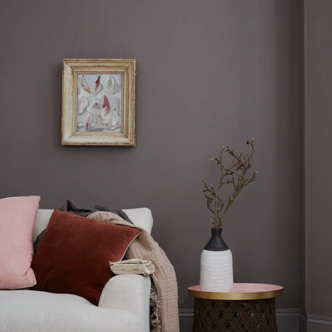 Earthborn Lifestyle Emulsion - Rocky Horse