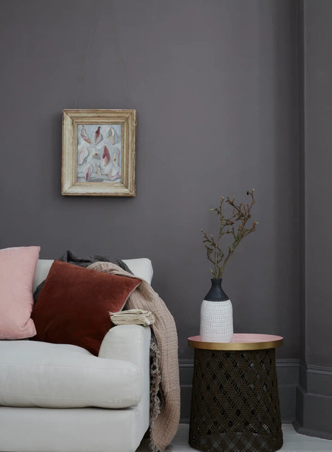 Earthborn Lifestyle Emulsion - Rocky Horse