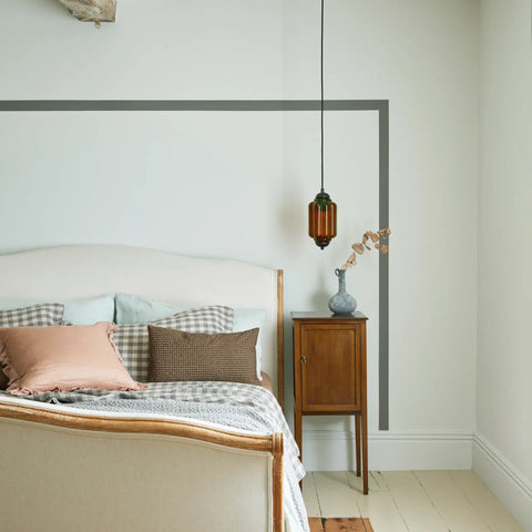 Earthborn Lifestyle Emulsion - Seagull
