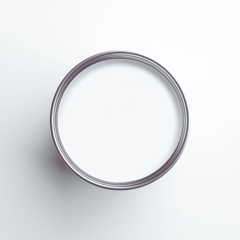 Earthborn Lifestyle Emulsion - Bugle