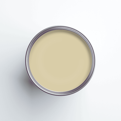 Earthborn Claypaint - Crocky Road