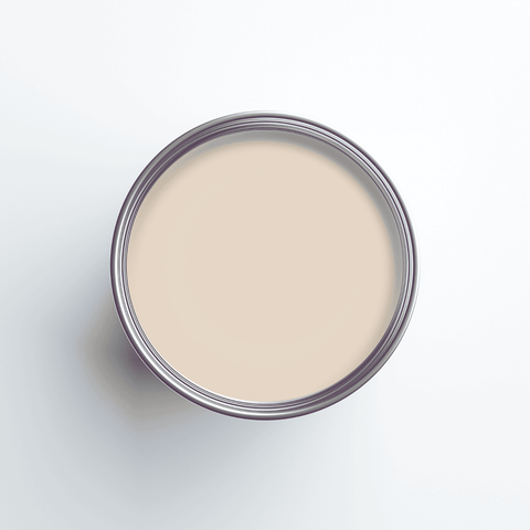Earthborn Lifestyle Emulsion - Donkey Ride