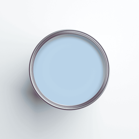 Earthborn Claypaint - Dorothy