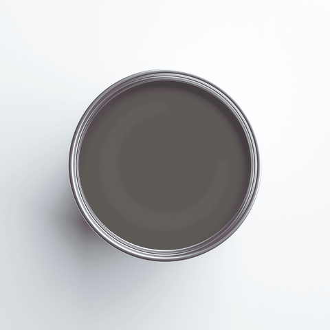 Earthborn Lifestyle Emulsion - Hidey-Hole