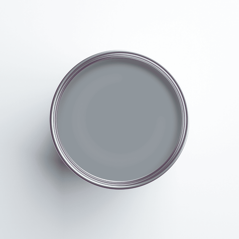 Earthborn Eggshell No.17 - Hippo Hooray