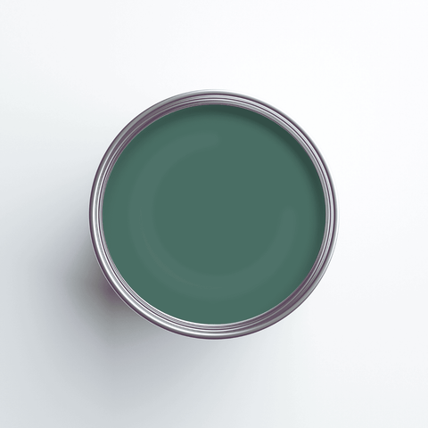 Earthborn Eggshell No.17 - Hobgoblin