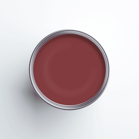 Earthborn Claypaint - Lady Bug